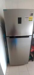 Blk 435 Yishun Avenue 6 (Yishun), HDB 4 Rooms #454707211